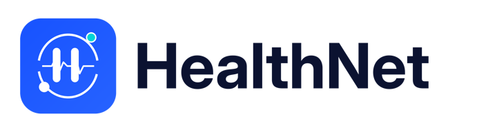 HealthNet